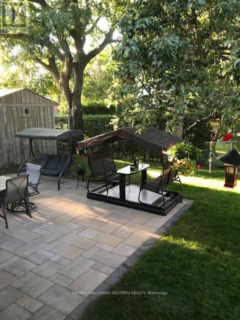 946 BEAUFORT COURT Image 46