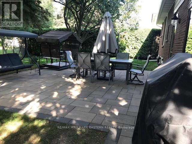 946 BEAUFORT COURT Image 47