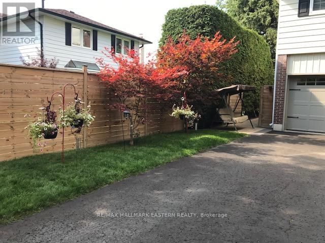 946 BEAUFORT COURT Image 48