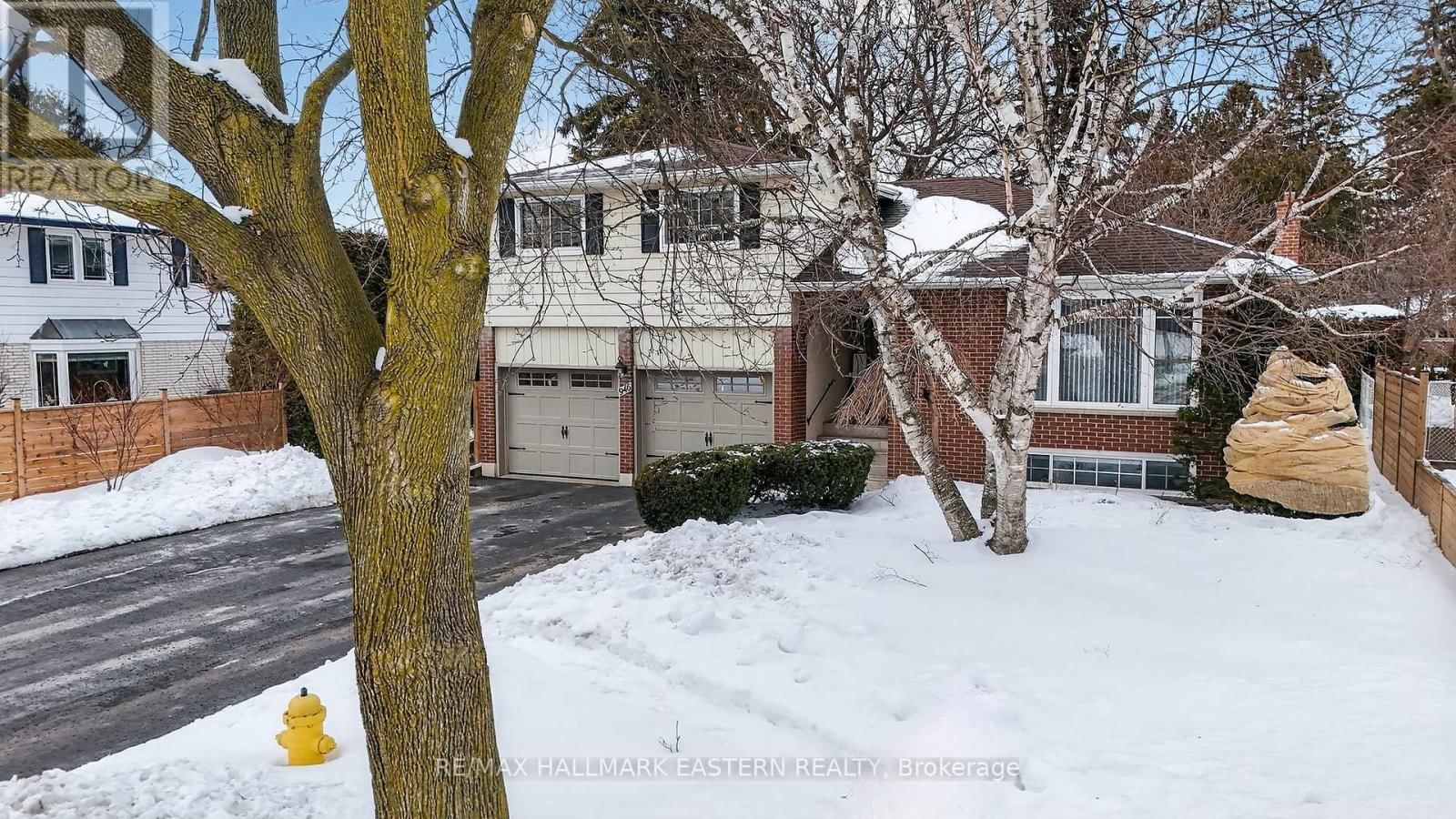 946 BEAUFORT COURT Image 5