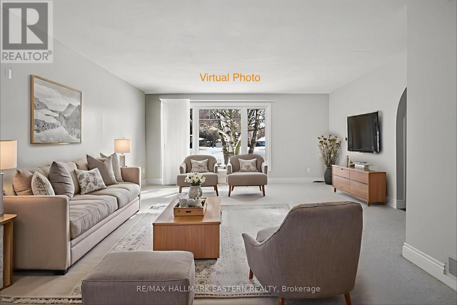 946 BEAUFORT COURT Image 8