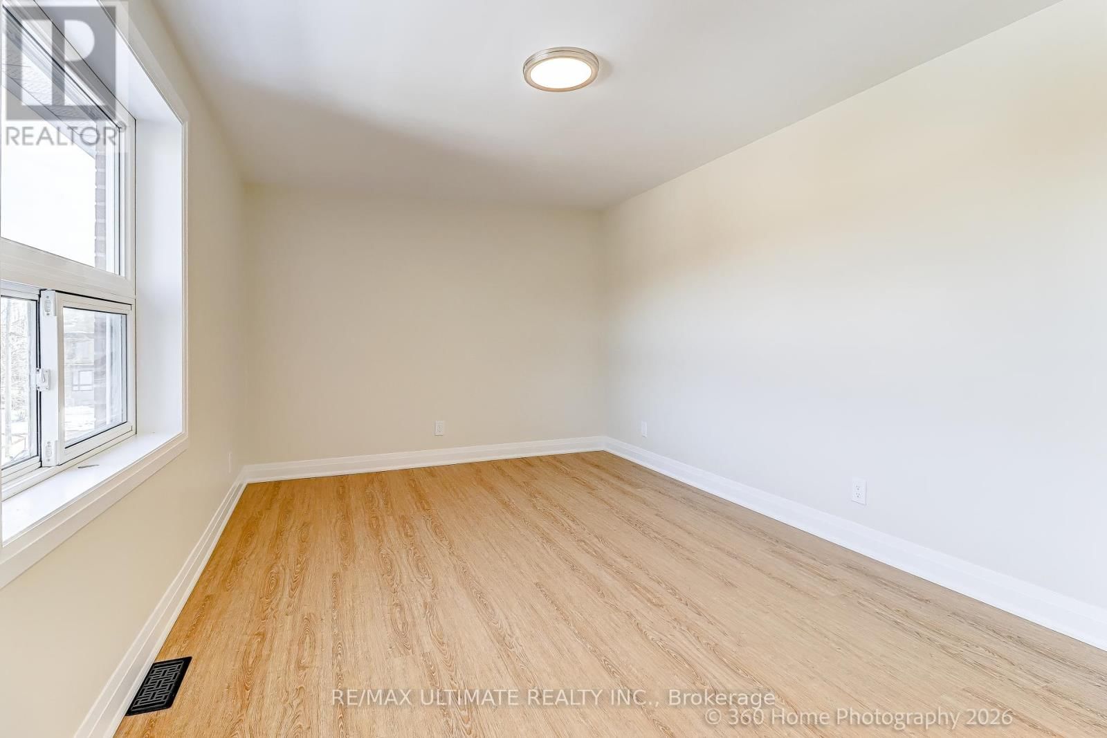 53 VIRGINIA AVENUE Image 22