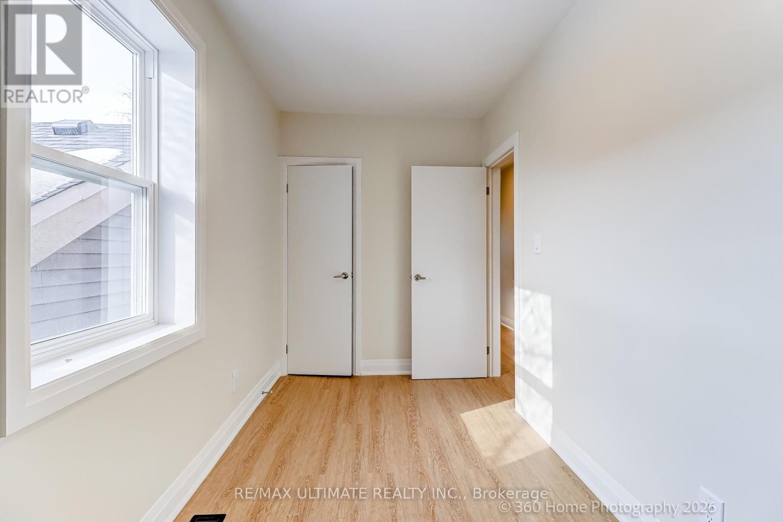 53 VIRGINIA AVENUE Image 4