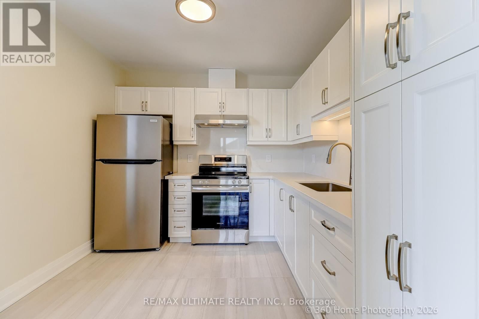 53 VIRGINIA AVENUE Image 8