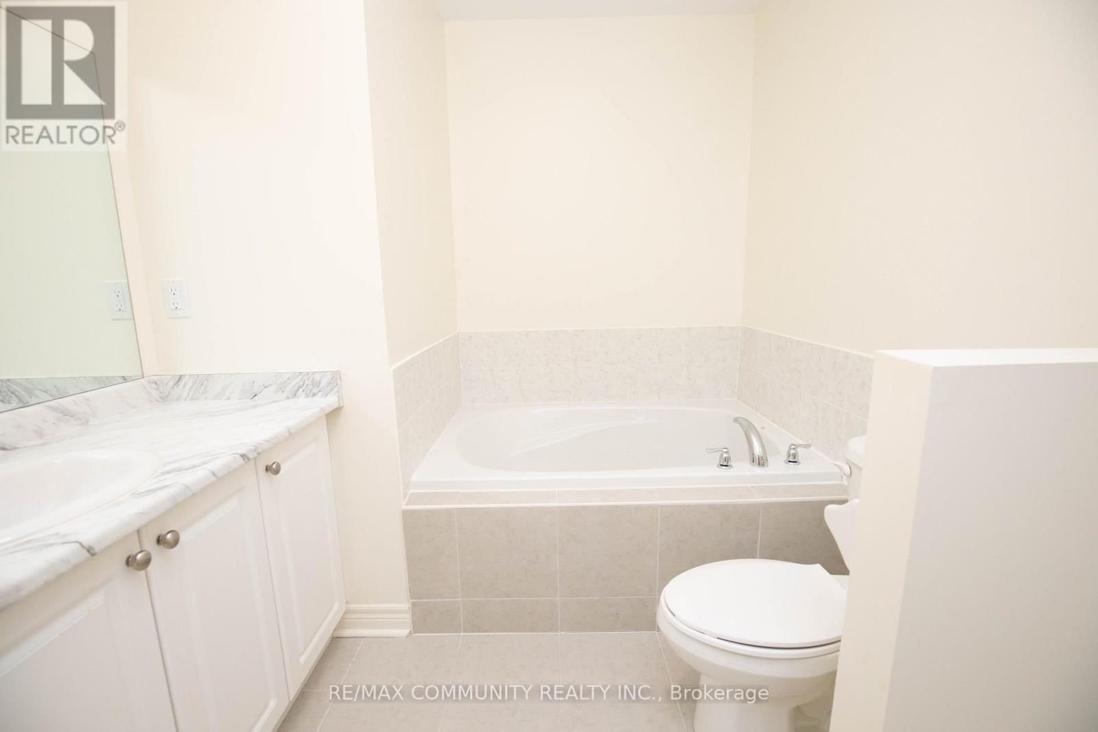 1197 KETTERING DRIVE Image 10