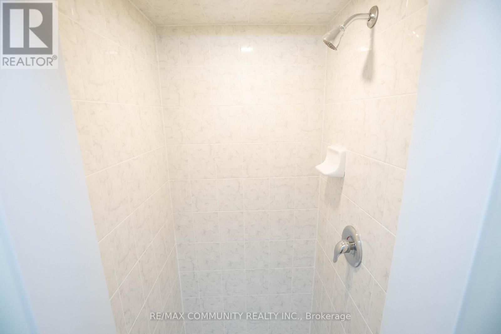 1197 KETTERING DRIVE Image 11