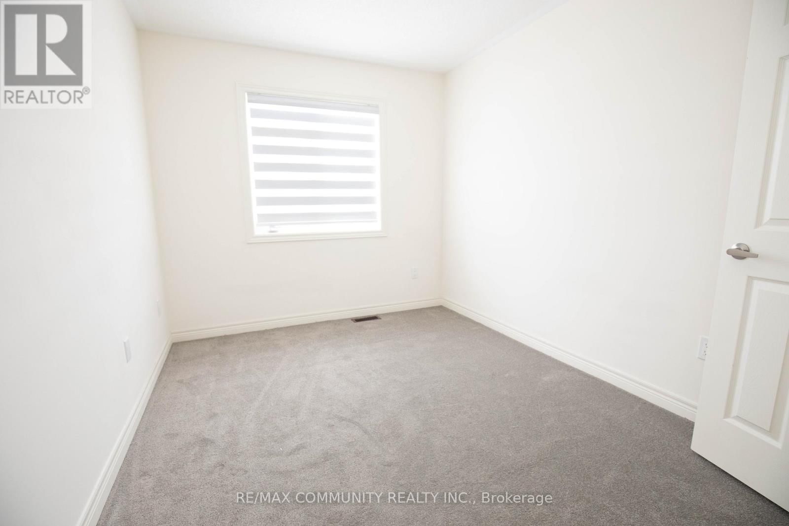 1197 KETTERING DRIVE Image 12