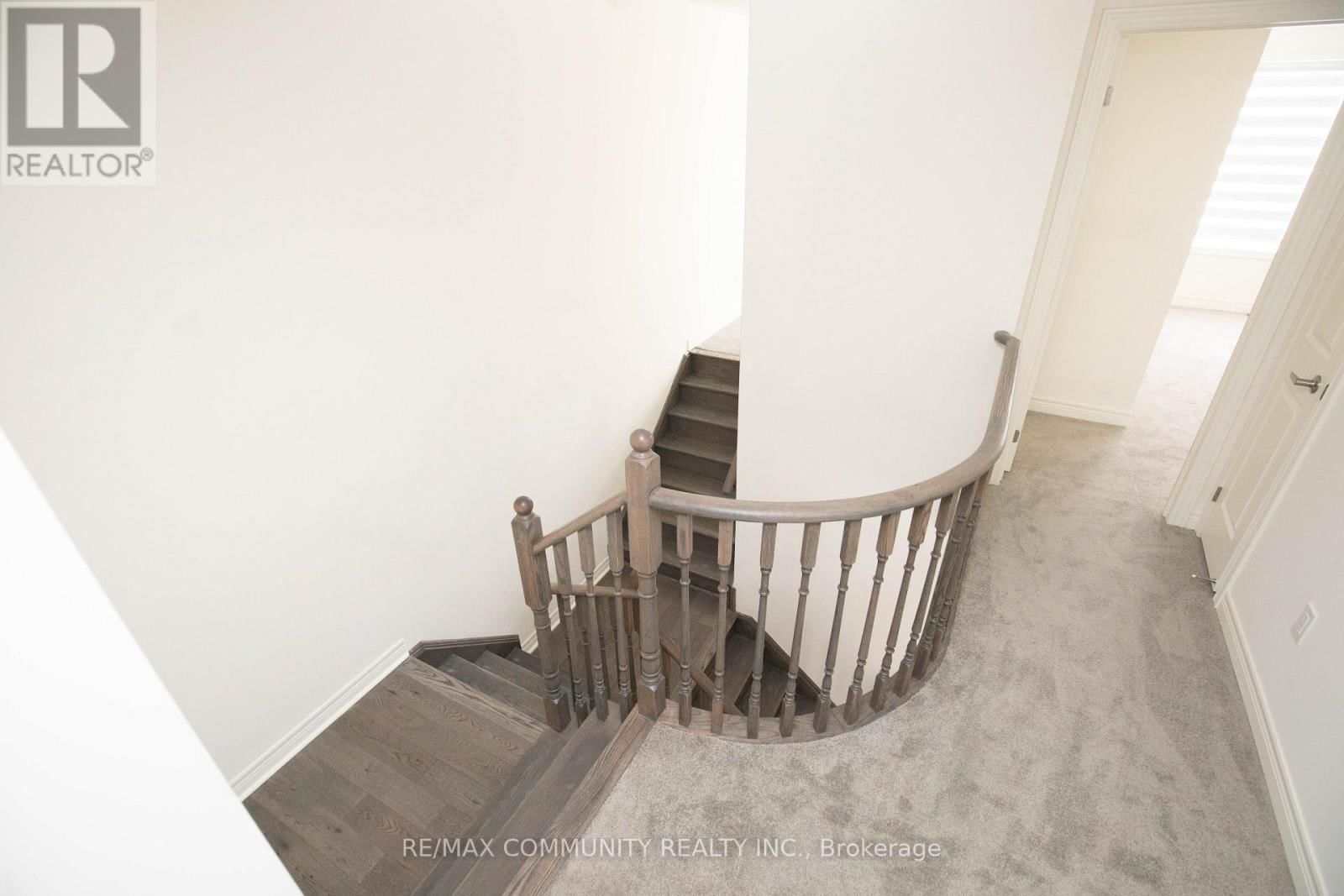 1197 KETTERING DRIVE Image 13