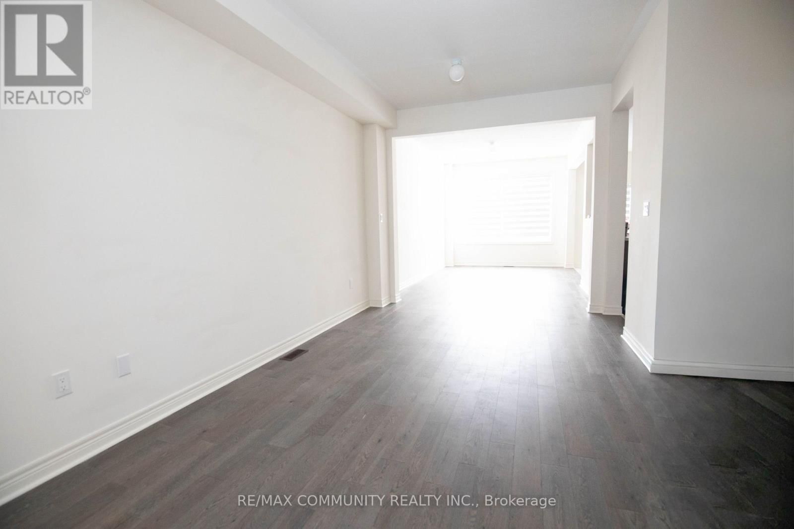 1197 KETTERING DRIVE Image 14