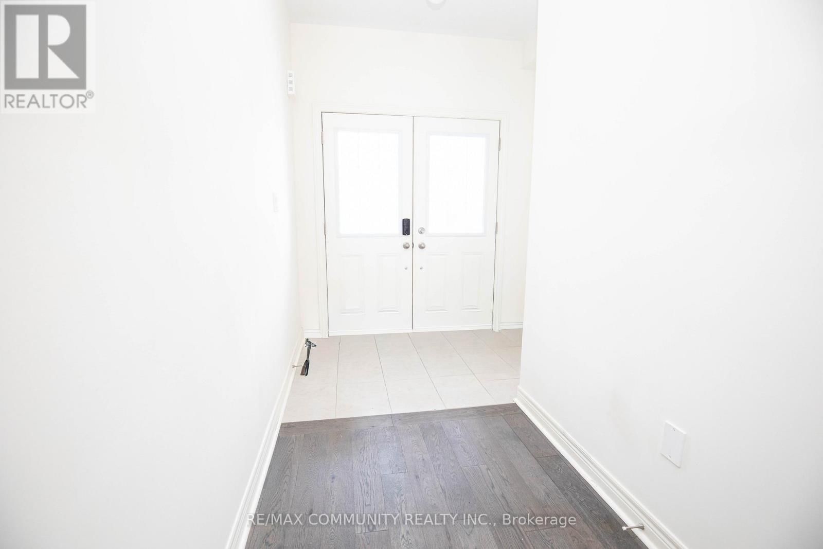 1197 KETTERING DRIVE Image 15