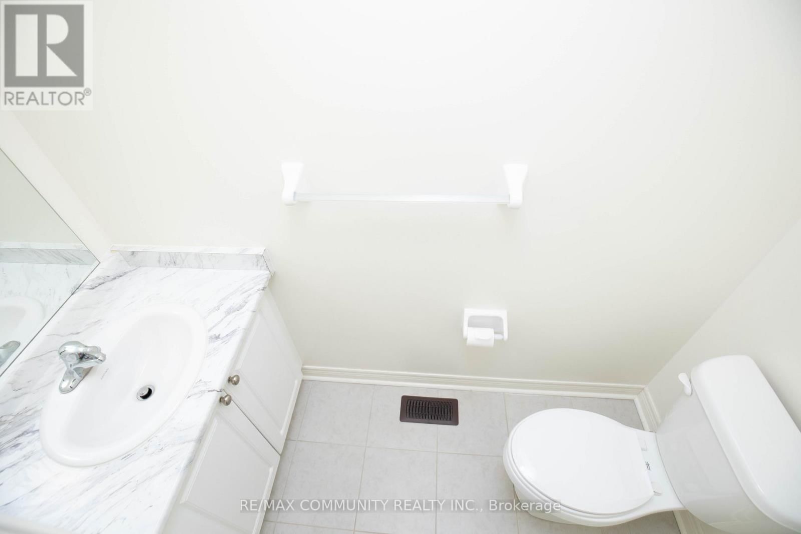 1197 KETTERING DRIVE Image 16