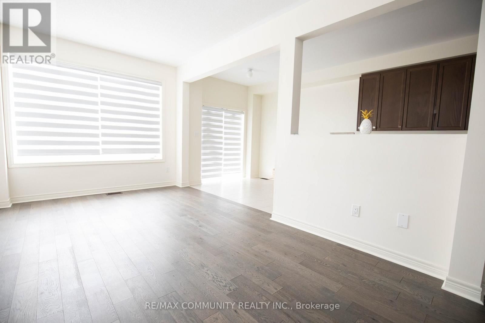 1197 KETTERING DRIVE Image 17