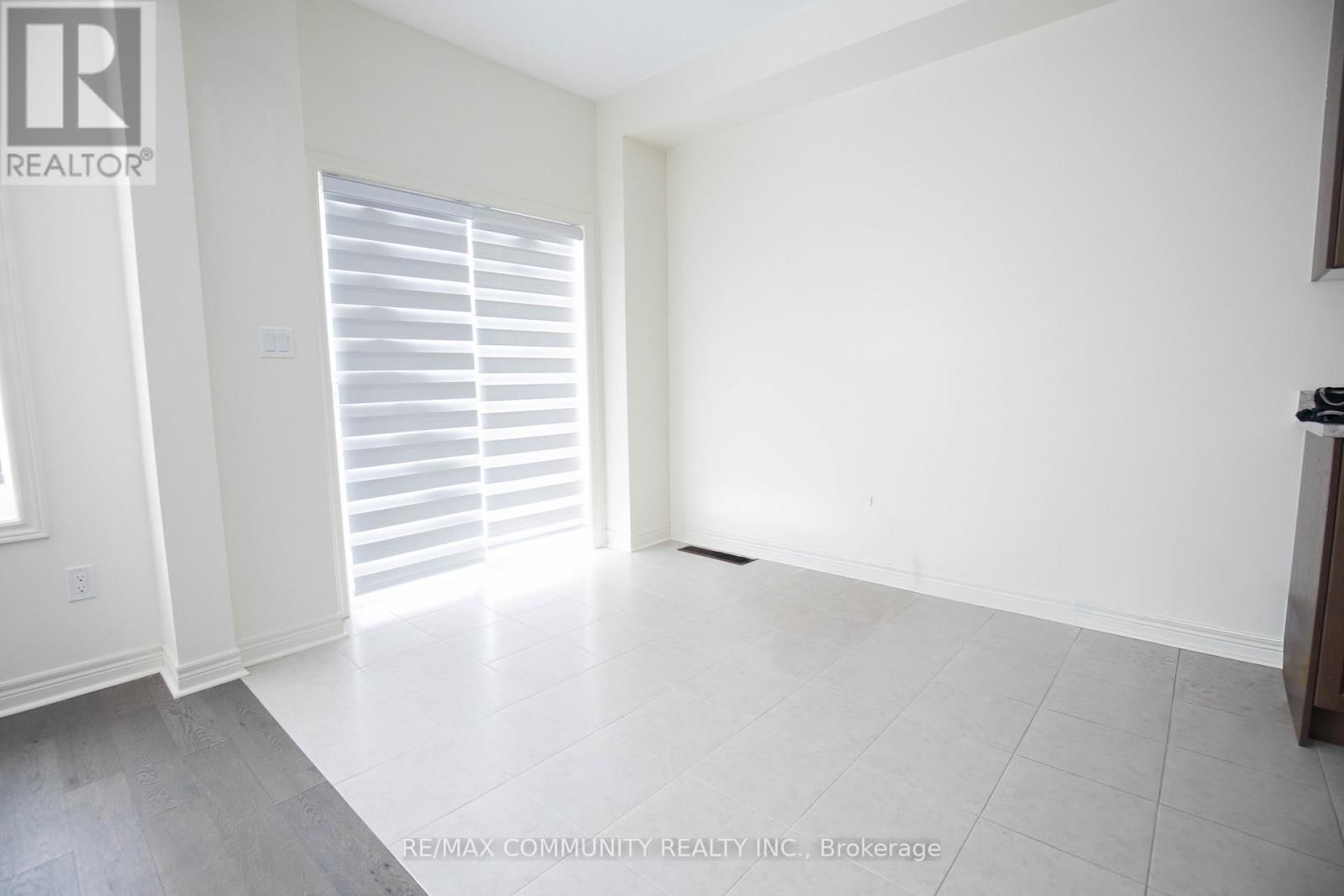 1197 KETTERING DRIVE Image 18