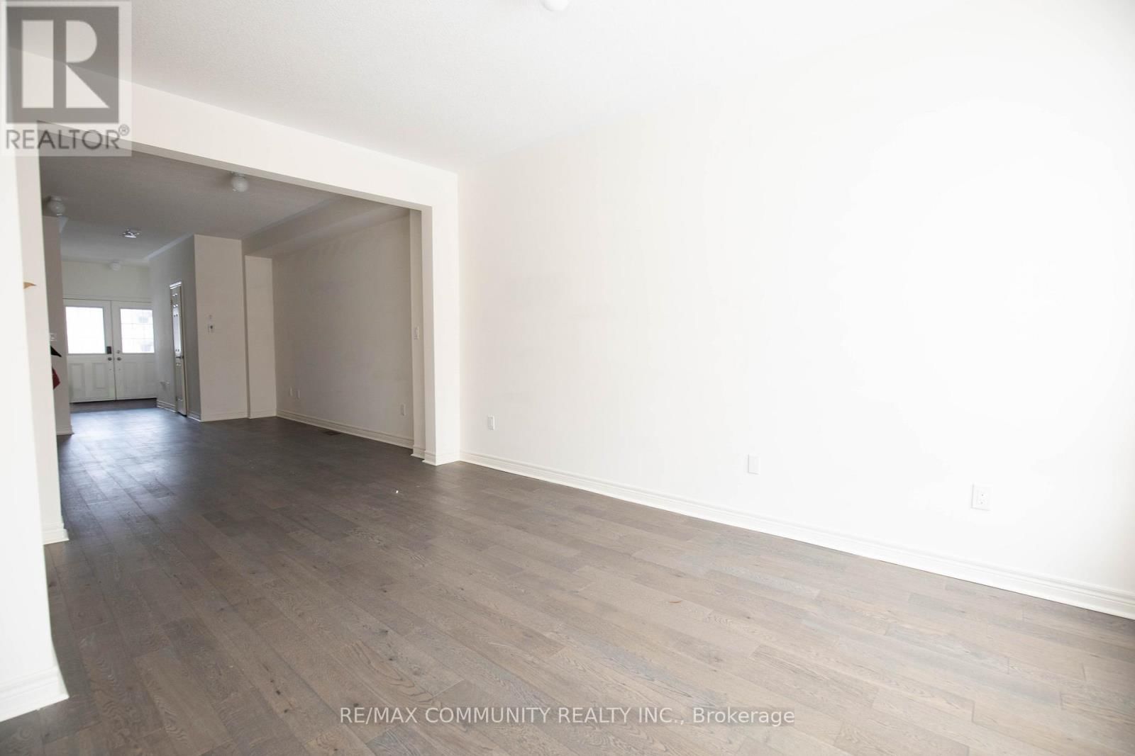 1197 KETTERING DRIVE Image 19