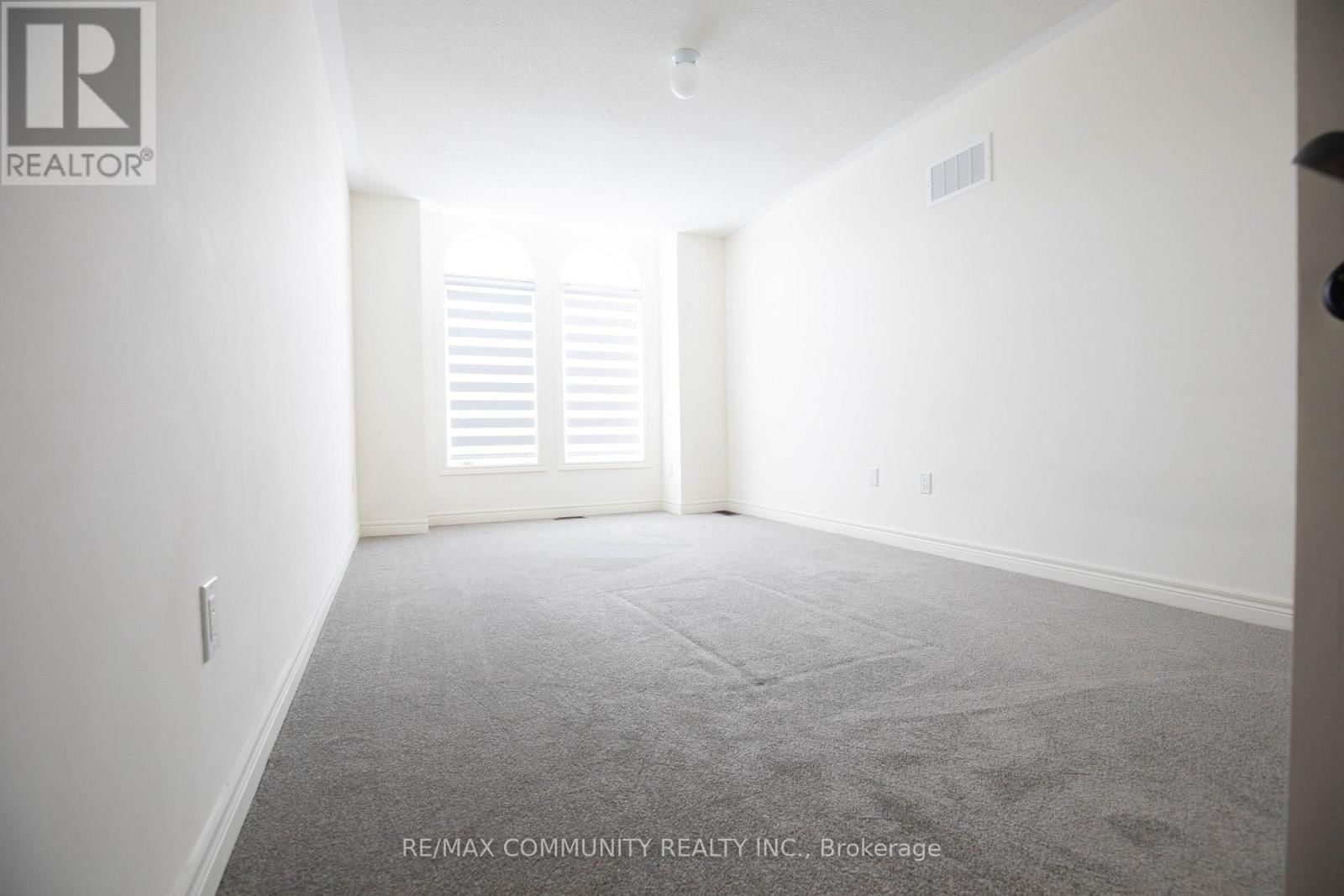 1197 KETTERING DRIVE Image 2