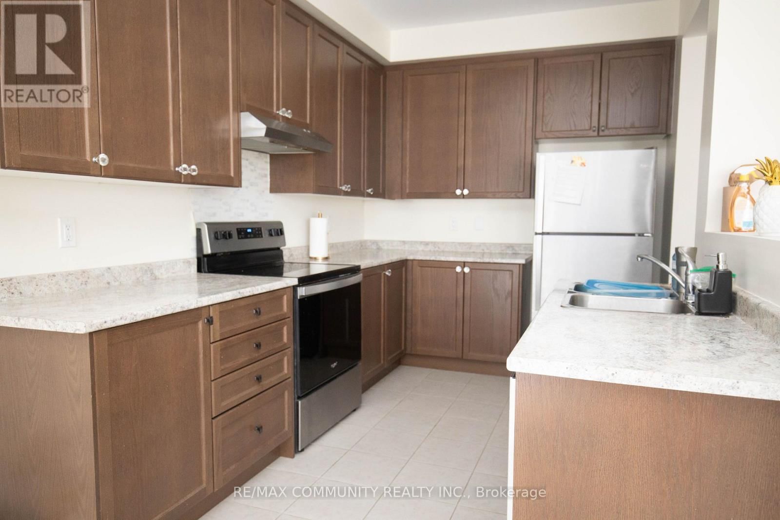 1197 KETTERING DRIVE Image 20