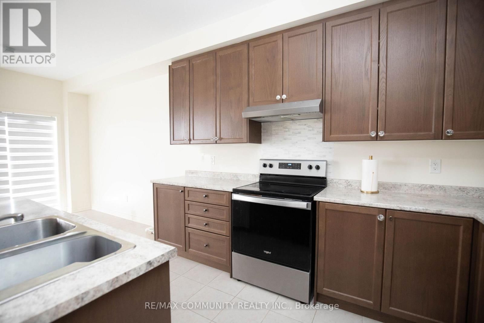 1197 KETTERING DRIVE Image 21