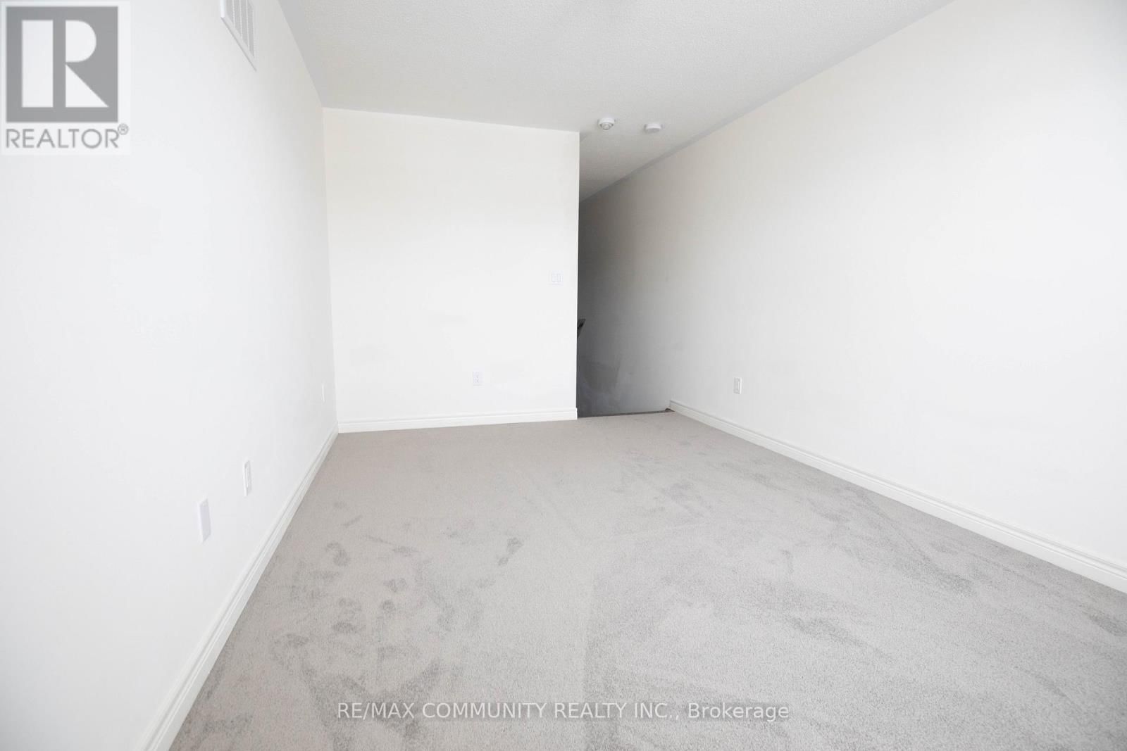 1197 KETTERING DRIVE Image 3