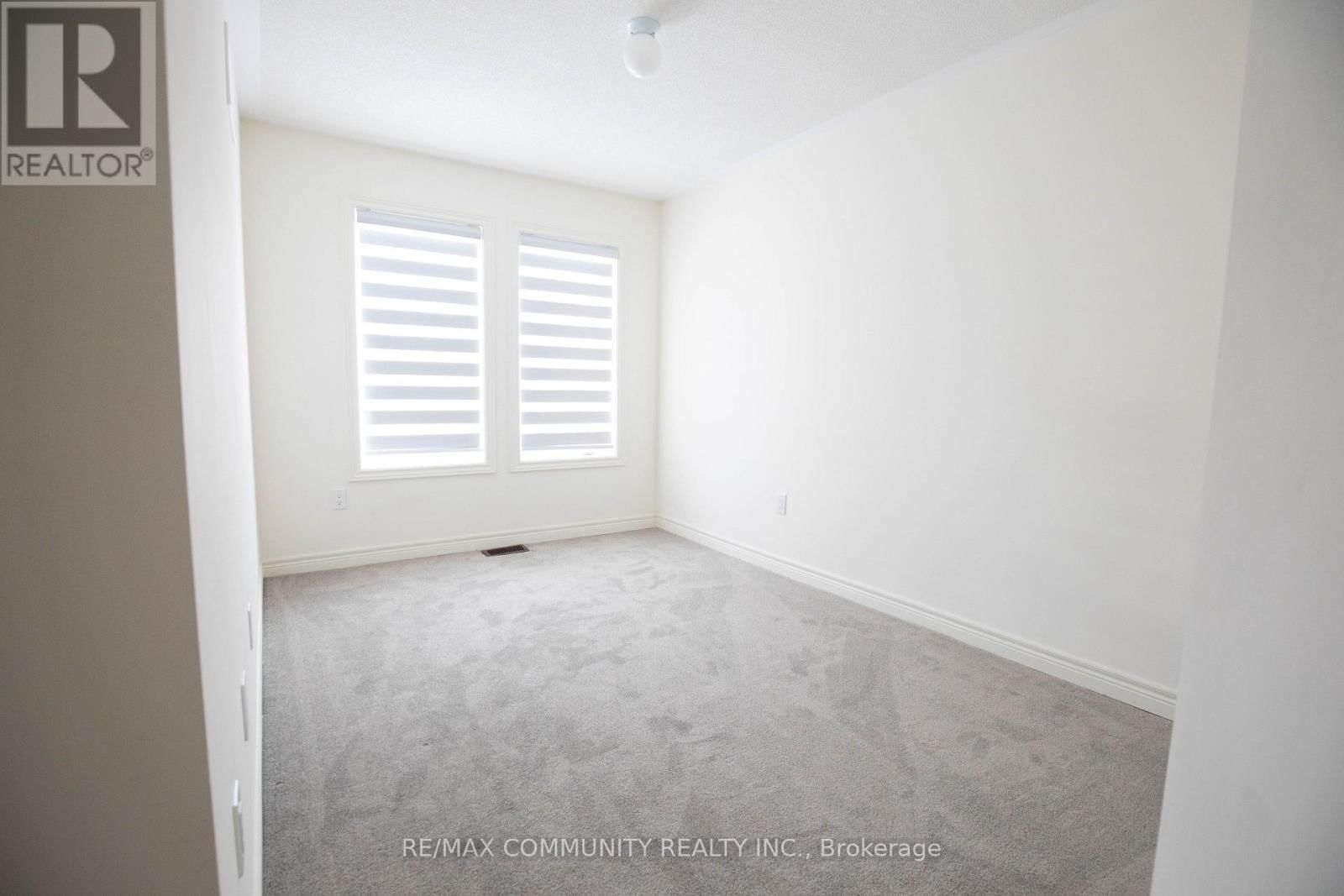 1197 KETTERING DRIVE Image 4