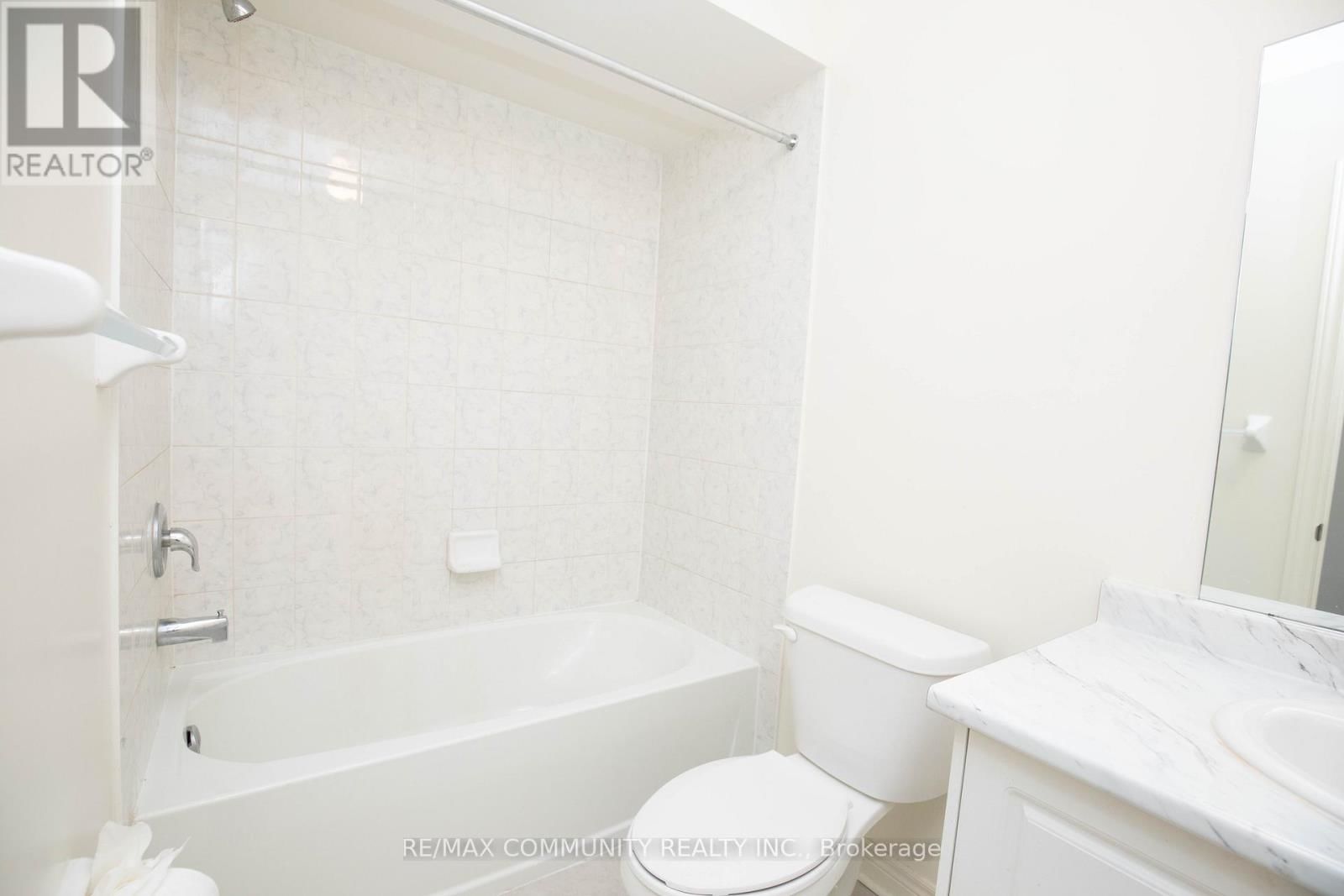 1197 KETTERING DRIVE Image 5