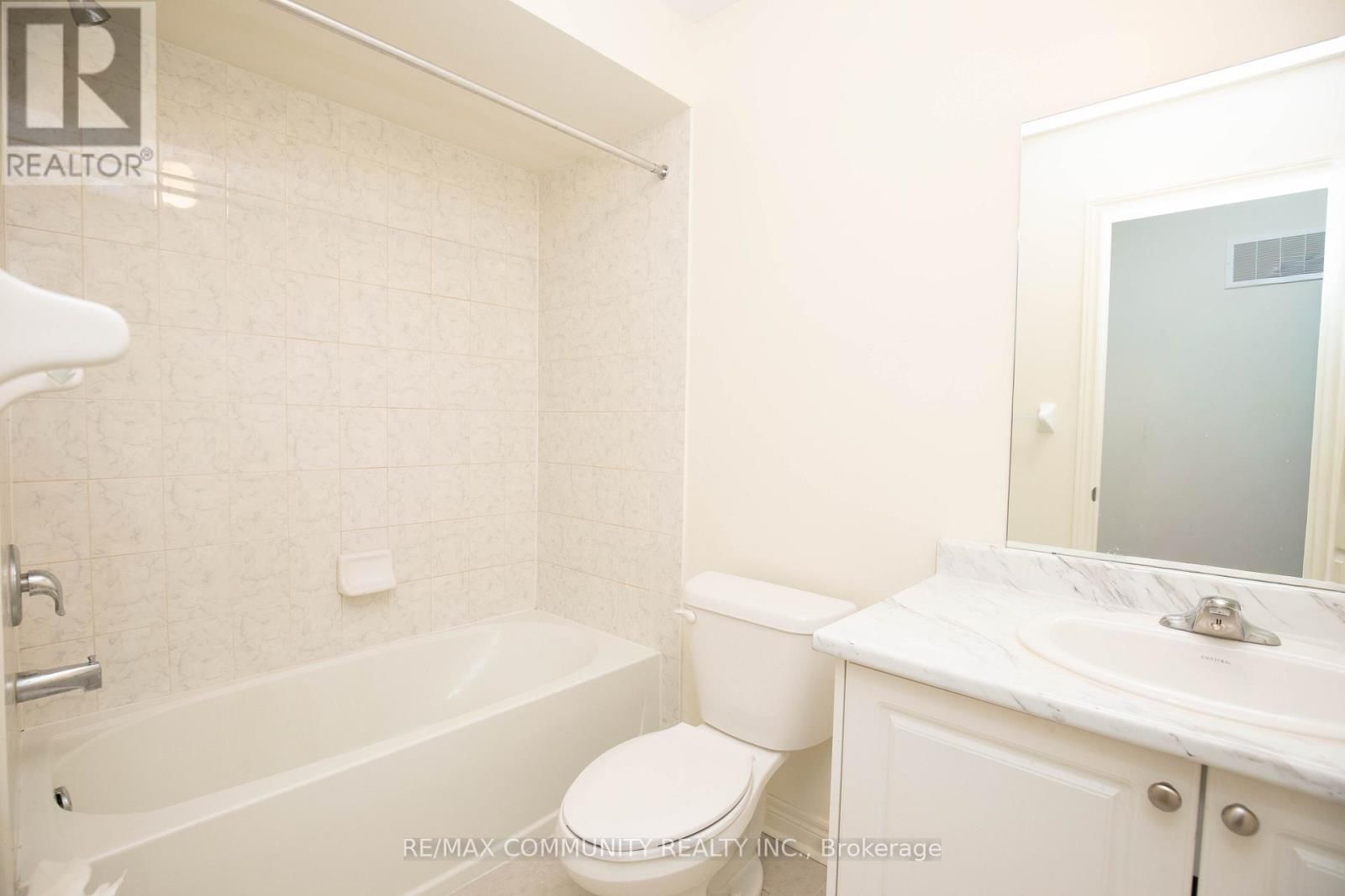 1197 KETTERING DRIVE Image 6