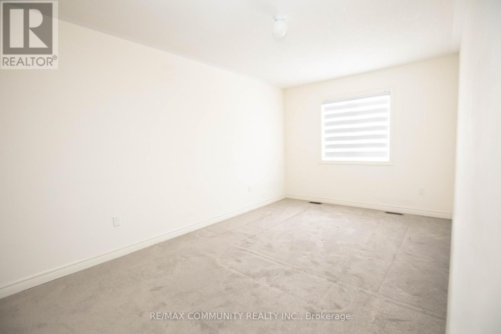 1197 KETTERING DRIVE Image 7