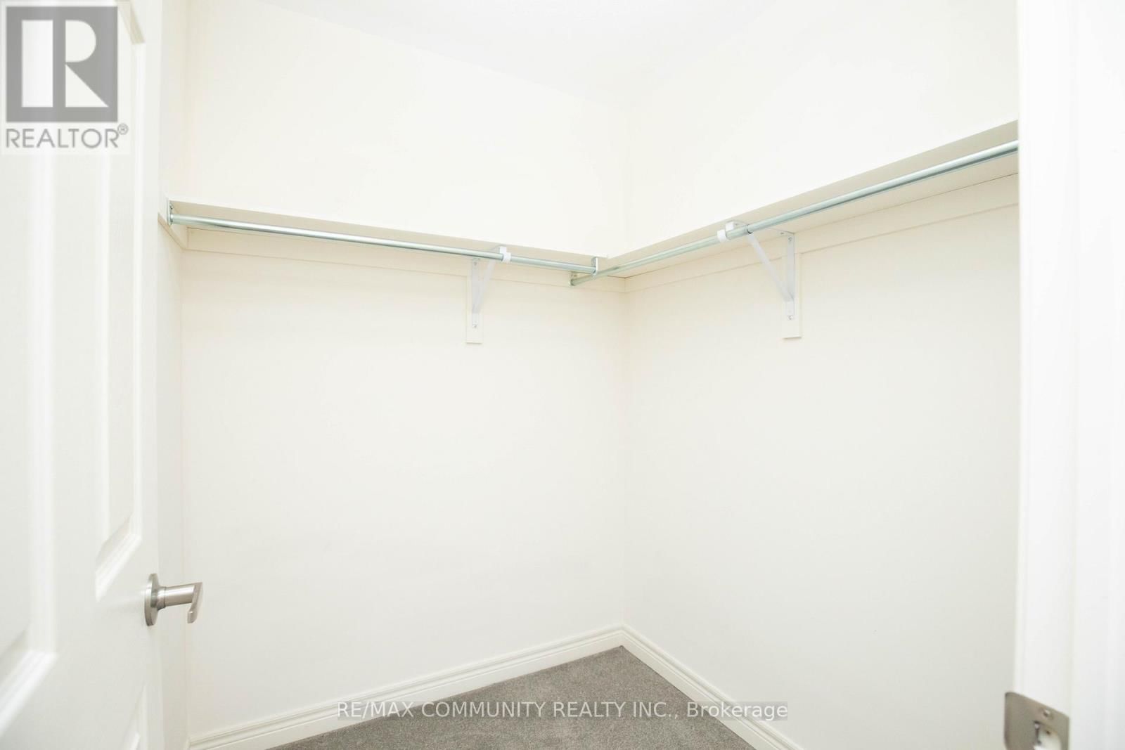 1197 KETTERING DRIVE Image 8