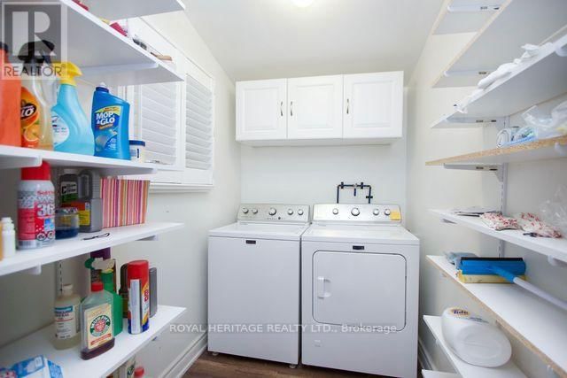 11 HERITAGE LANE Image 19