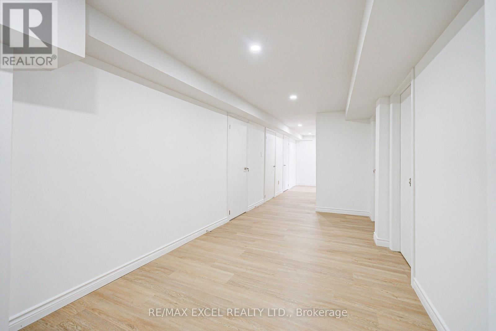 158 INGLETON BOULEVARD Image 36