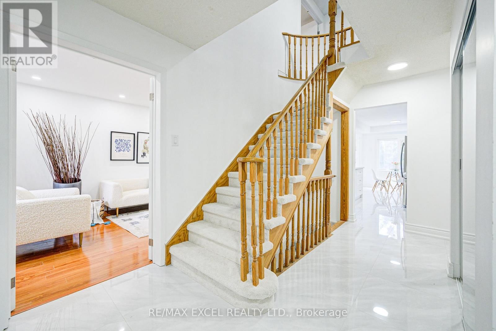 158 INGLETON BOULEVARD Image 5