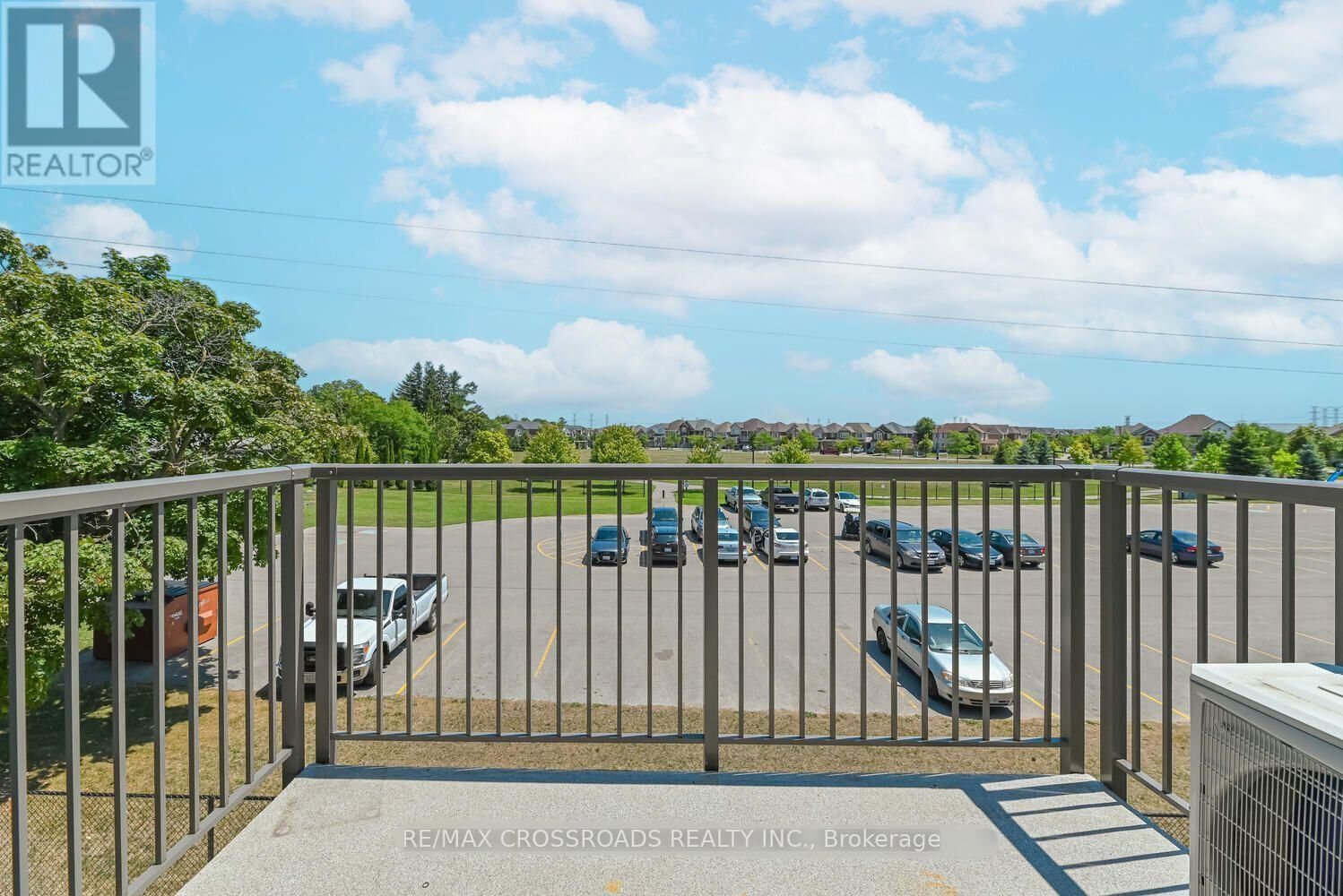 723 - 2635 WILLIAM JACKSON DRIVE Image 14