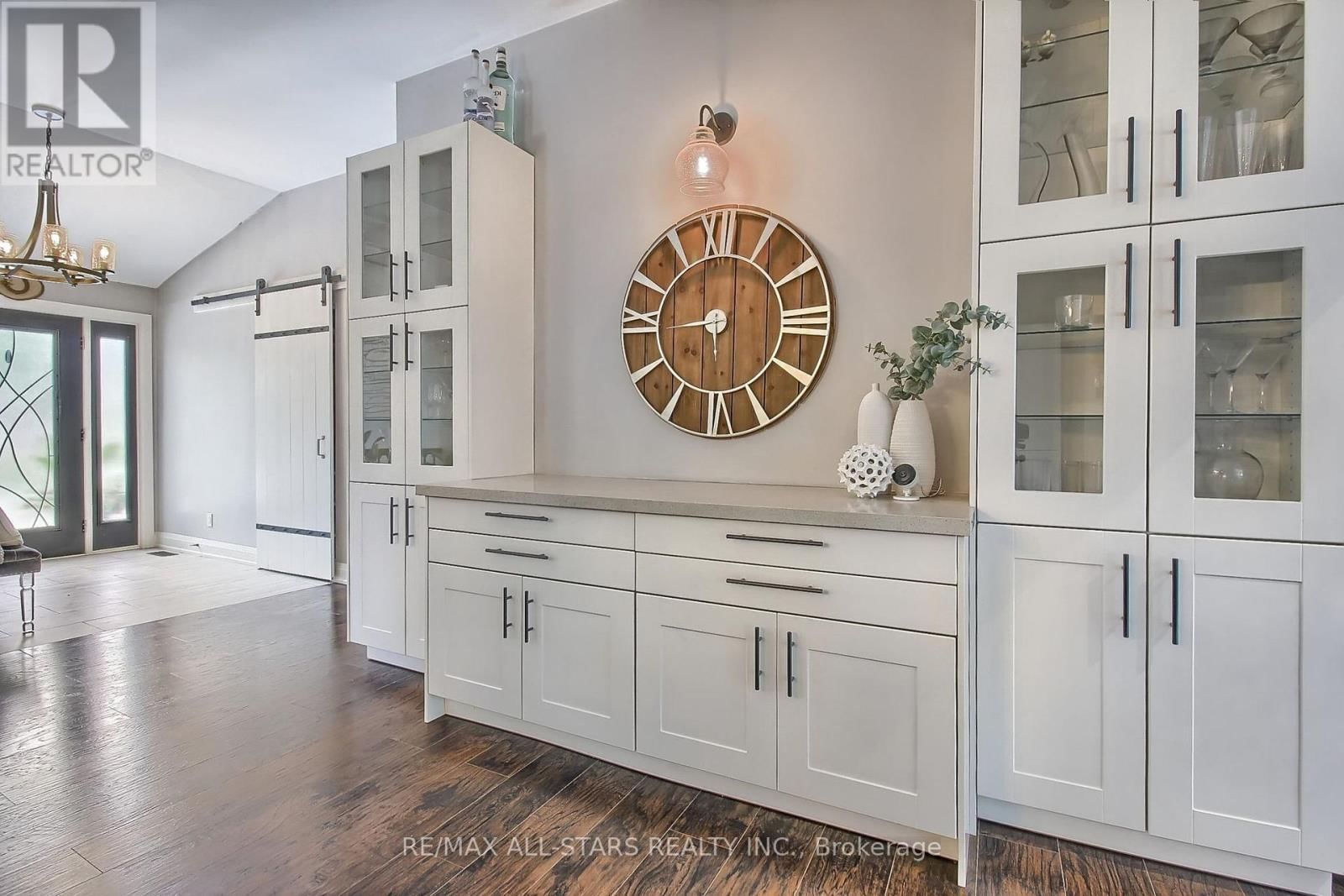 215 UXBRIDGE PICKERING TOWNLINE Image 14