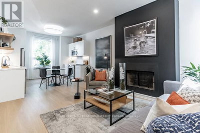 Commercial for Sale in Ontario