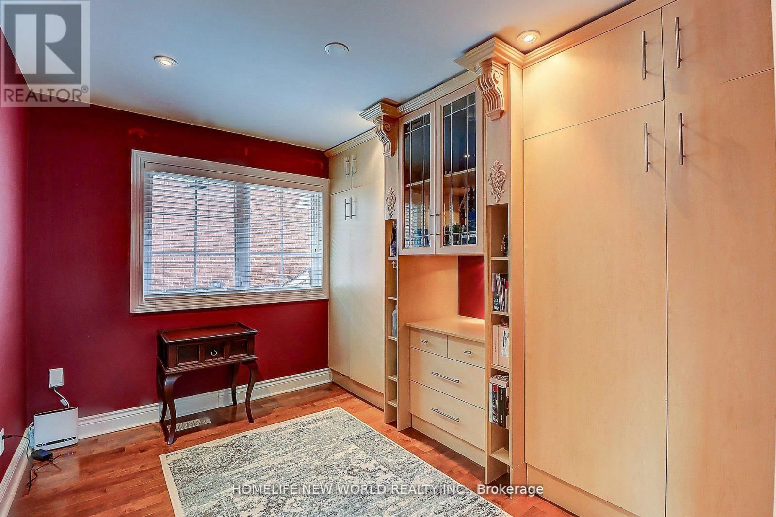 - Main - 3 LYNN GATE CRESCENT Image 16