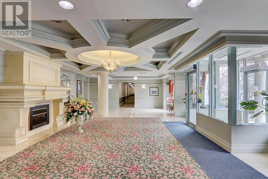 807 - 2627 MCCOWAN ROAD Image 23