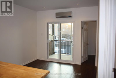 Commercial for Rent in Ontario