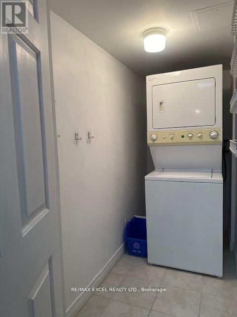 617 - 175 BAMBURGH CIRCLE Image 18