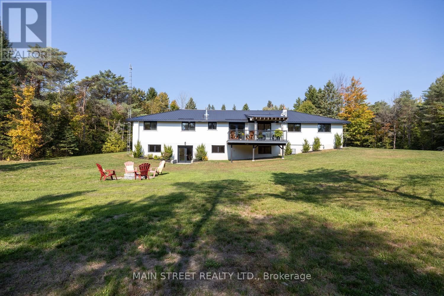 4730 DEVITTS ROAD Image 30