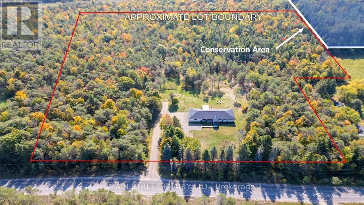 4730 DEVITTS ROAD Image 32