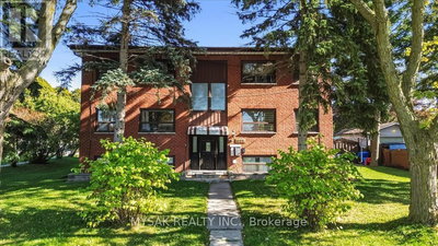 Commercial for Sale in Canada