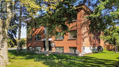 Commercial for Sale in Canada