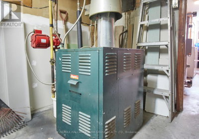 Commercial for Sale in Canada