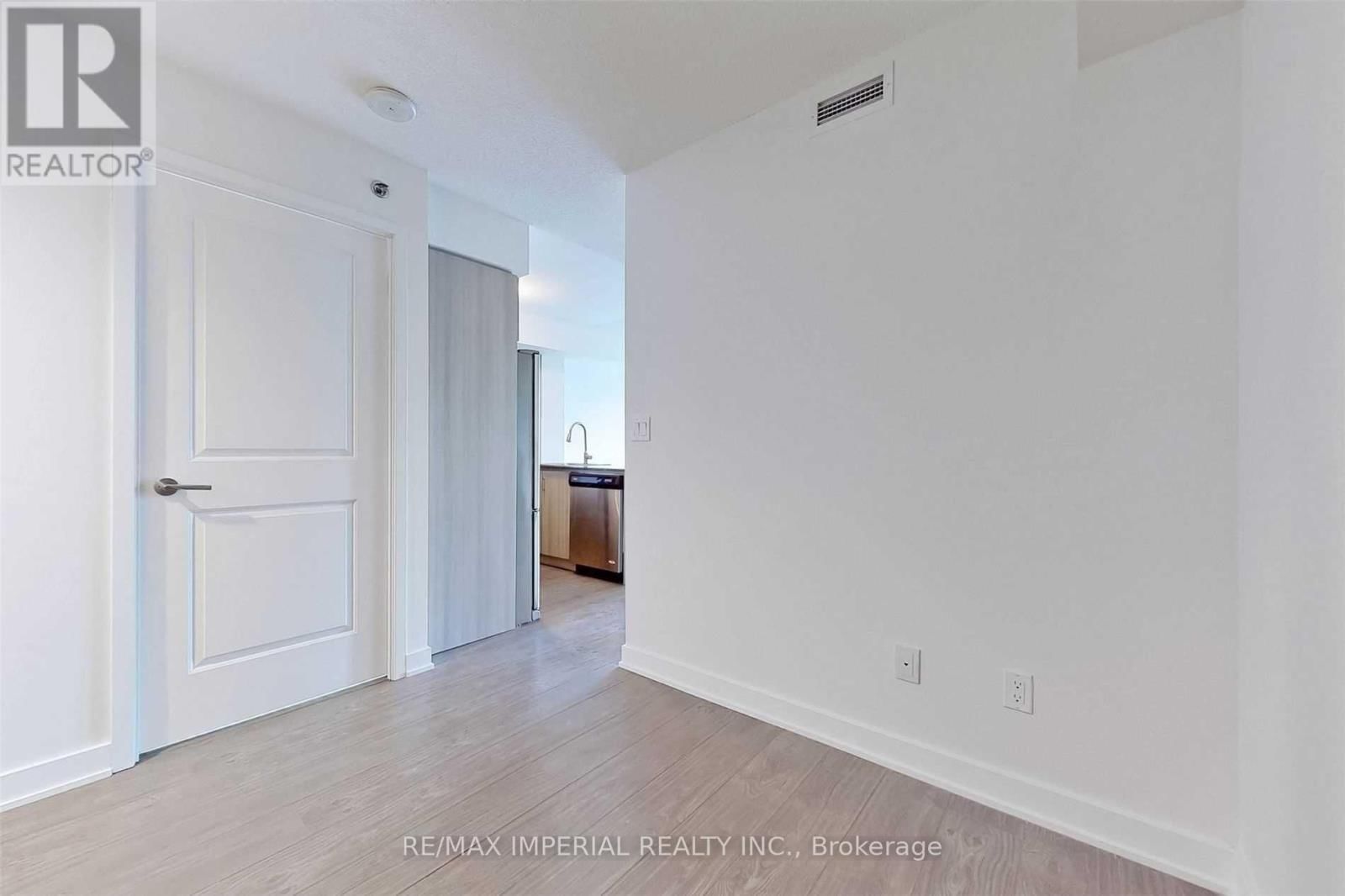 1110 - 185 BONIS AVENUE Image 12