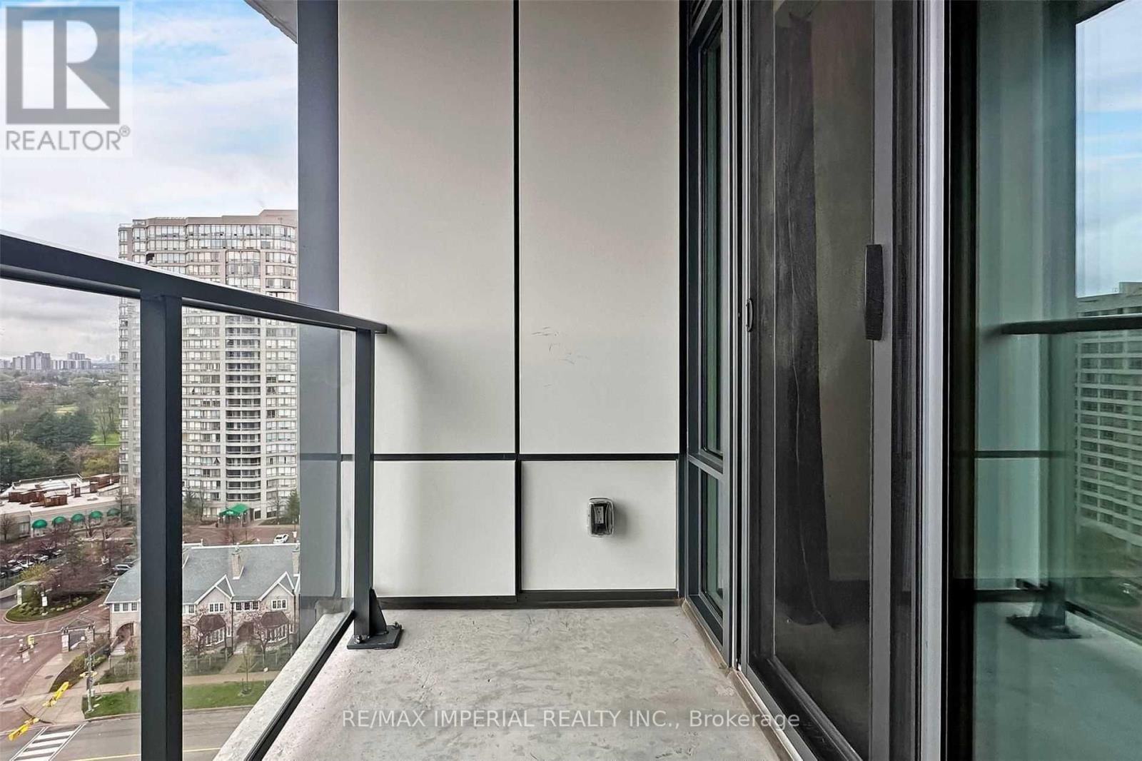 1110 - 185 BONIS AVENUE Image 14