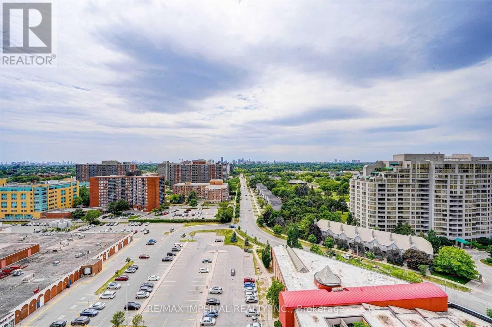 1110 - 185 BONIS AVENUE Image 15