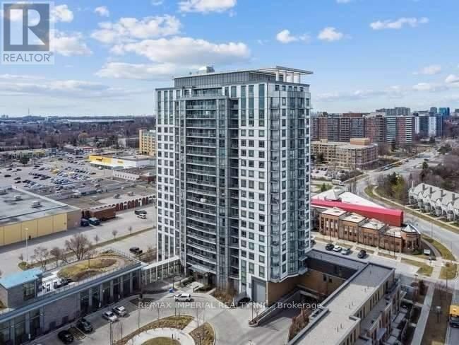 1110 - 185 BONIS AVENUE Image 17