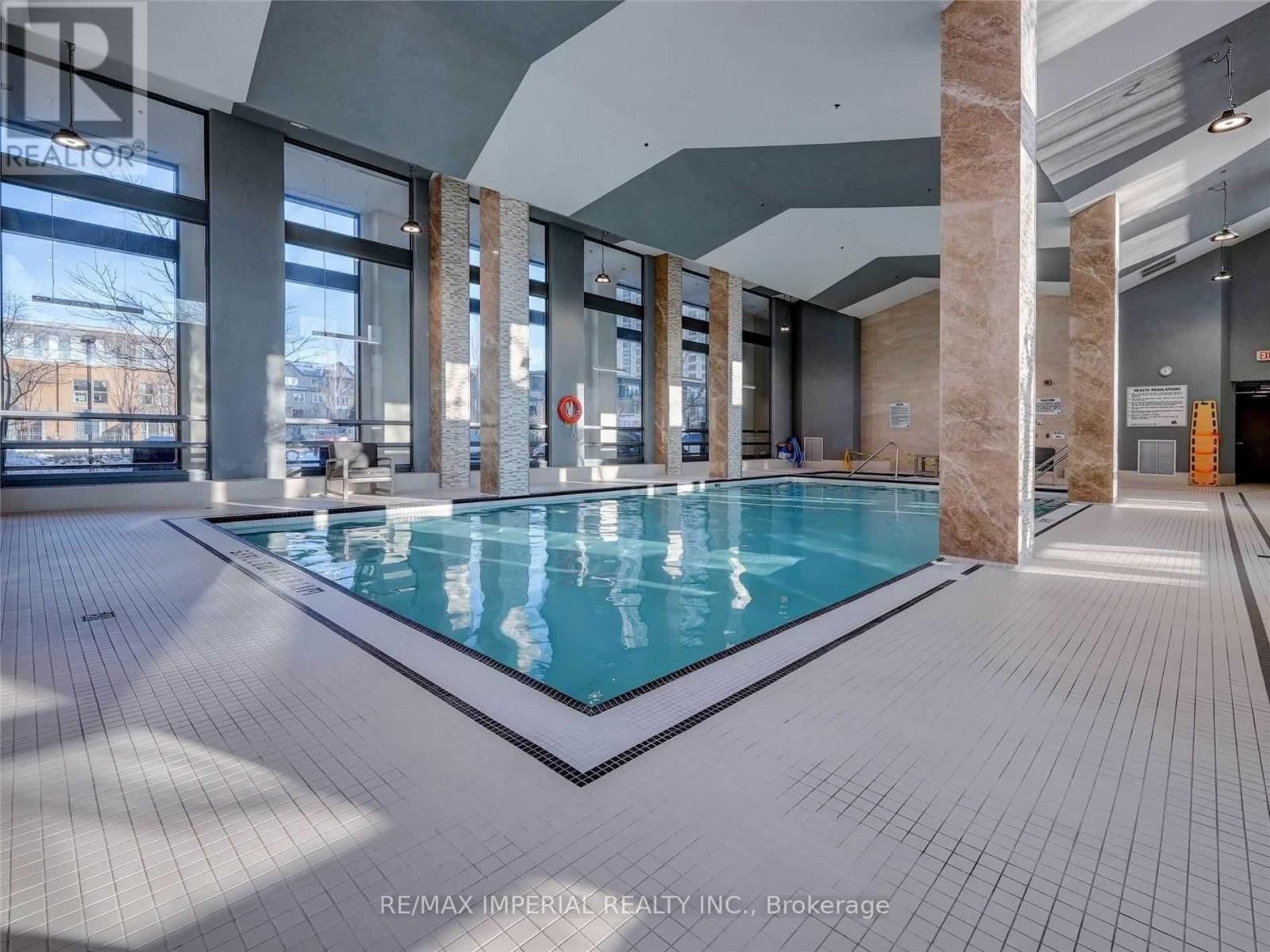 1110 - 185 BONIS AVENUE Image 18