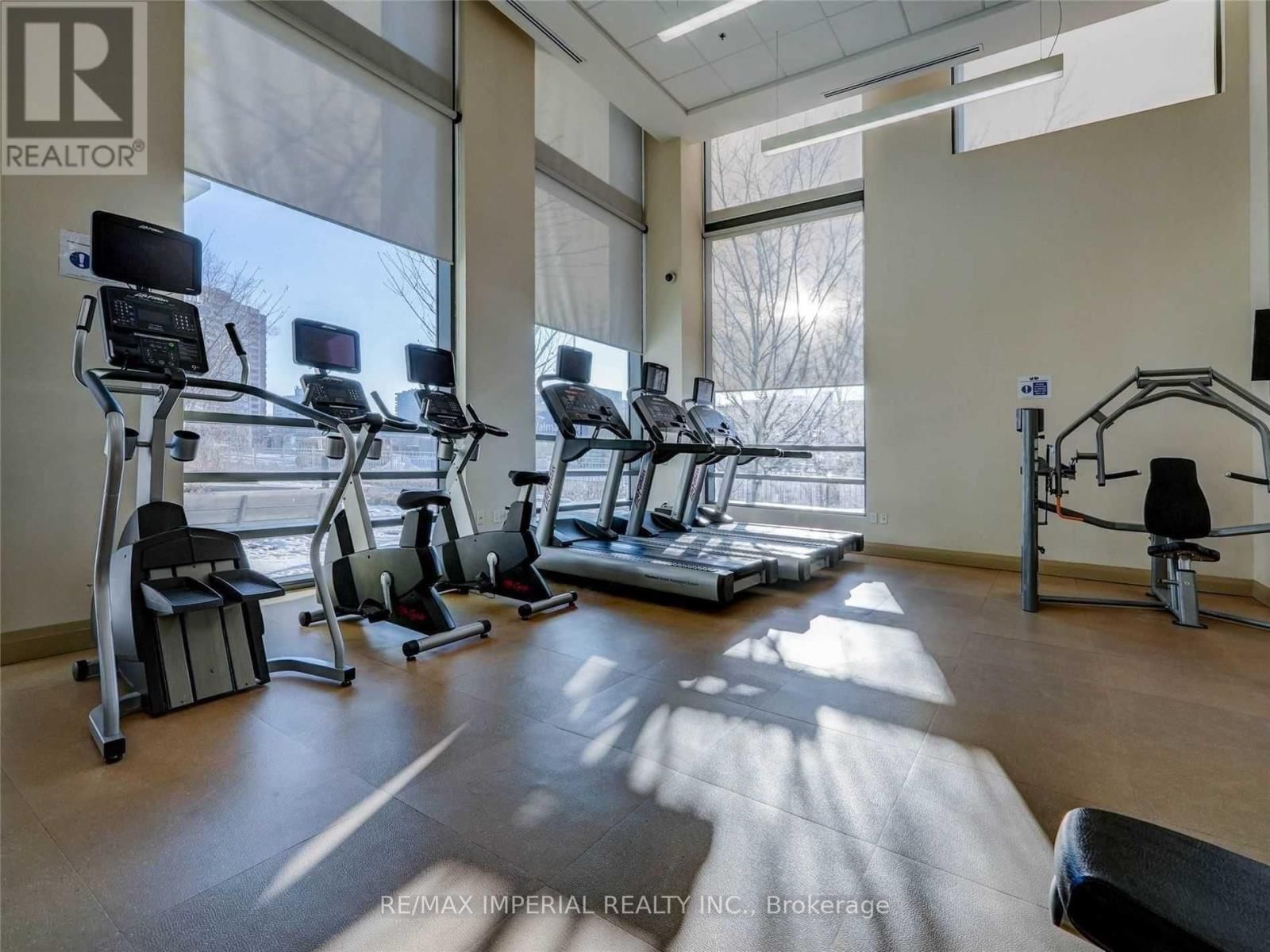 1110 - 185 BONIS AVENUE Image 19