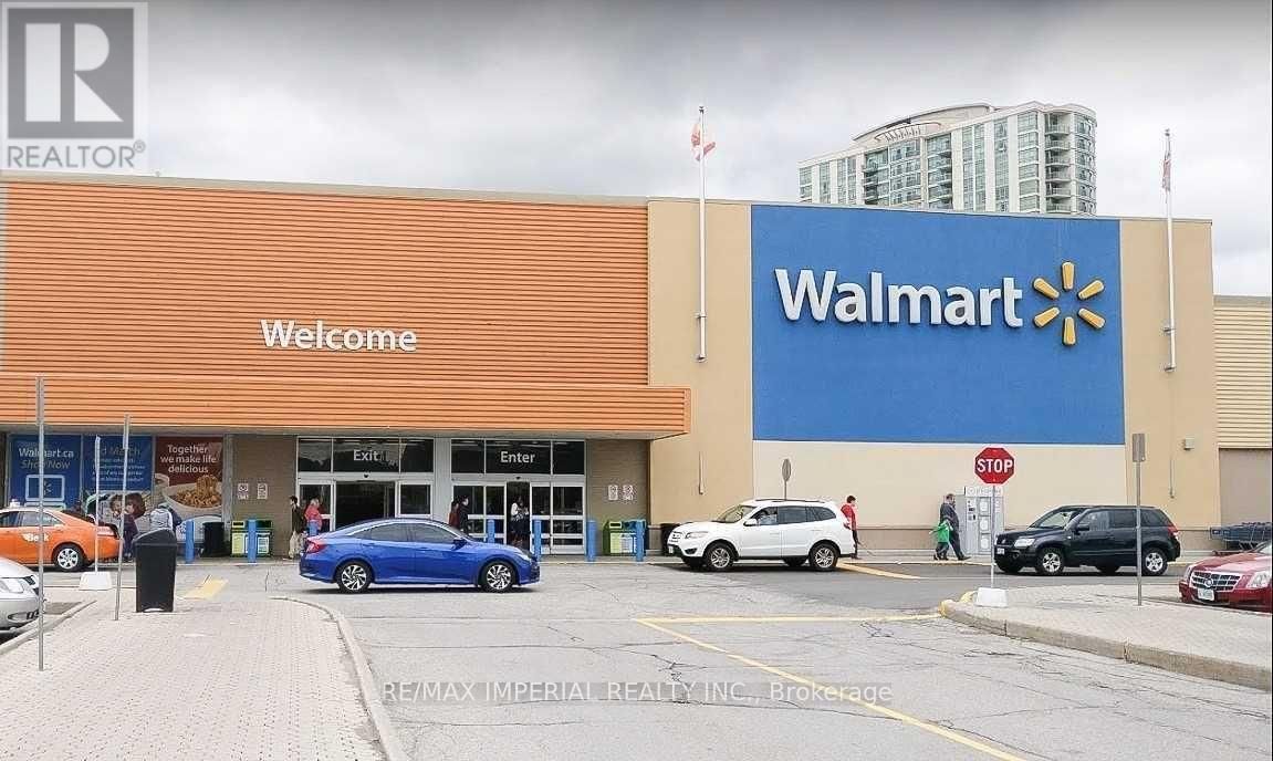 1110 - 185 BONIS AVENUE Image 23