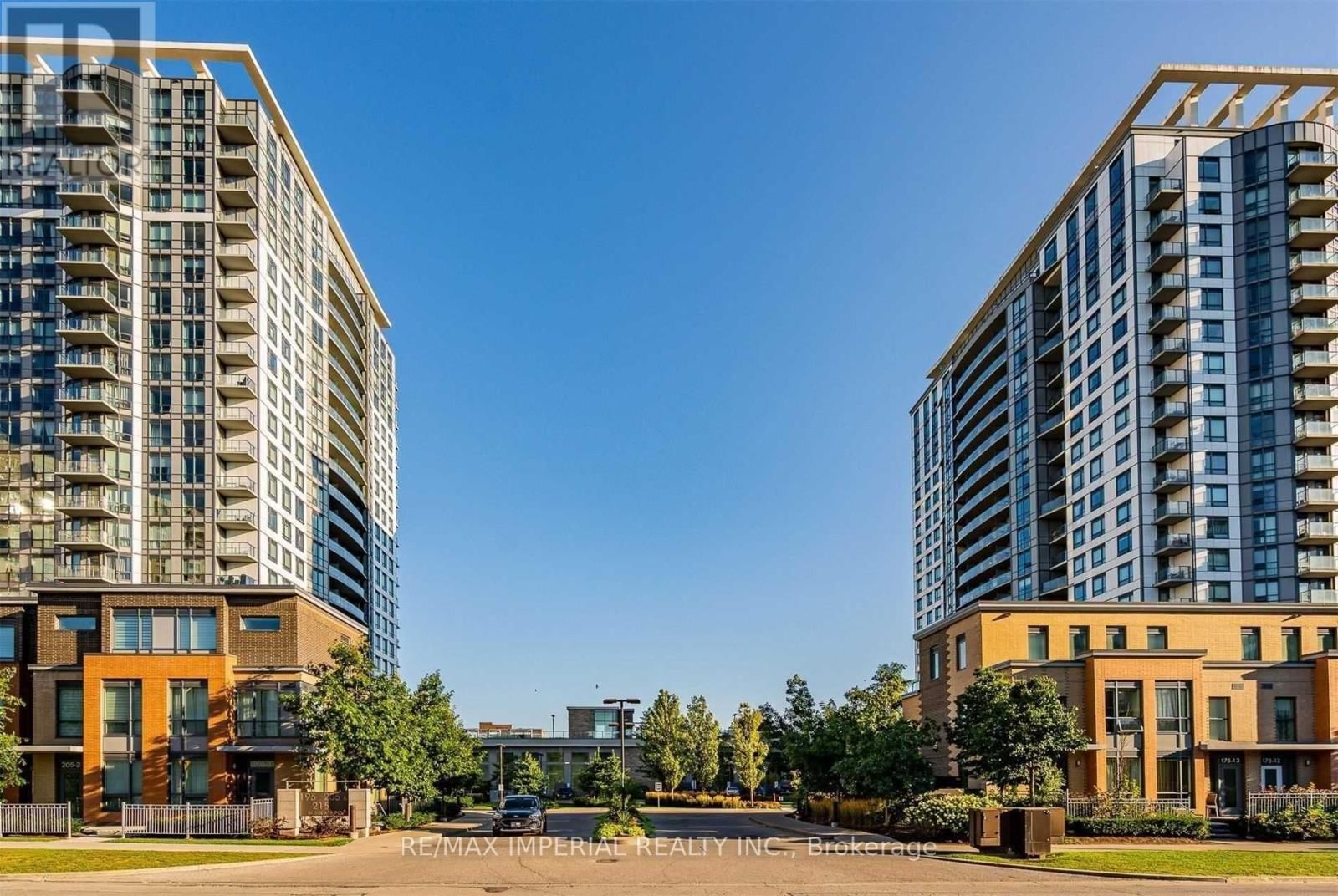 1110 - 185 BONIS AVENUE Image 26